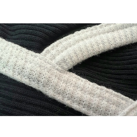 Aussiebum RARE Olive Green Classic Briefs XL 36-38 - Picture 4 of 5